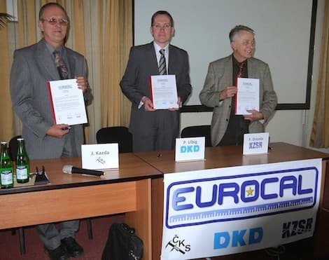 CKS Brno